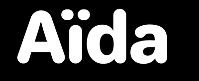 Association Aïda